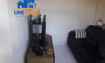 Imagem 2: Apartamento 2 quartos sol da manhã