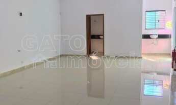 Imagem 3: Sala comercial para alugar em Cajamar/SP