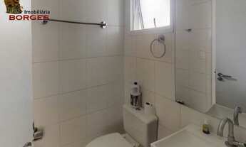 Imagem 3: SÃO PAULO - Apartamento Padrão - VILA SANTA CATARINA