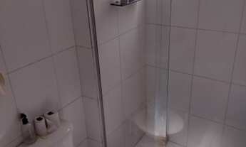 Imagem 6: Apartamento 2 Dorm Oferta $ 215 Mil em Jandira