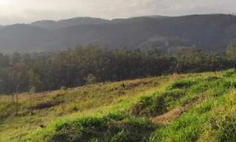 Imagem 7: Rio acima 1.000m² 10 minutos do centro