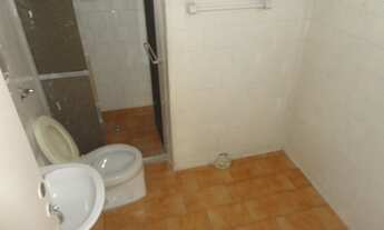 Imagem 4: Belo Horizonte - Apartamento Padrão - Centro