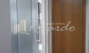 Imagem 7: Arapongas - Casa Padrão - Jd Vale das Perobas