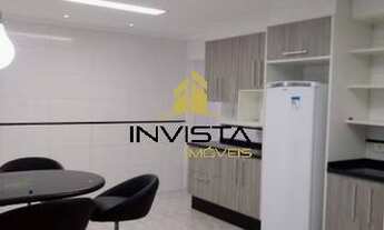 Imagem 2: Super Preço - Jd. Satélite - 232m² de terreno - Aceita Terreno no Urbanova