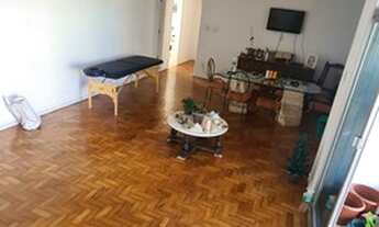 Imagem 15: Apartamento 4 suítes na Graça R$ 640.000