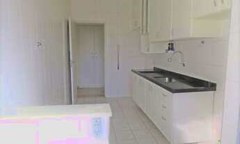 Imagem 4: Cobertura Residencial à venda, Jardim Paulista, São José dos Campos - CO0005