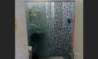 Imagem 6: Apartamento para venda com 2 quartos em Brotas - Salvador - Bahia