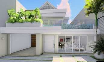 Imagem 3: Terreno fechado em sp - 1.000m² promoção chacara na planta