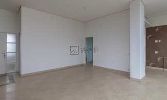 Imagem 4: Venda Apartamento 3 Dormitórios - 262 m² Chácara Klabin