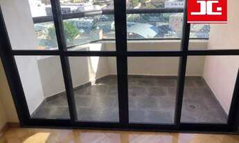 Imagem 5: SãO BERNARDO DO CAMPO - Padrão - Rudge Ramos