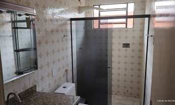 Imagem: Casa Serra Parque Residencial Laranjeiras