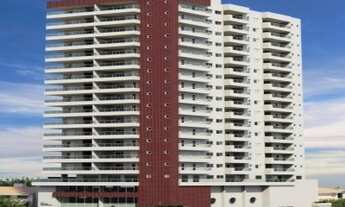 Imagem 5: Apartamento dois dormitorios campo da aviação praia grande sp