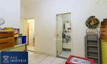 Imagem 2: Casa com 3 dormitórios à venda, 400 m² por R$ 900.000 - Santana - São Paulo/São Paulo