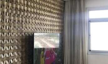 Imagem 2: Apartamento para Venda em Jundiaí, Jardim Shangai, 3 dormitórios, 1 banheiro, 2 vagas