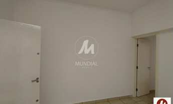 Imagem 2: Sala comercial (outros