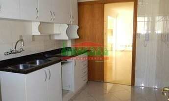 Imagem 7: Apartamento Vila Nova Novo Hamburgo