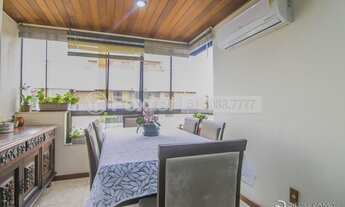 Imagem 5: Vendo ótima cobertura 2 dormitórios 2 vagas 130m² privativos no Bairro Lindóia !!!