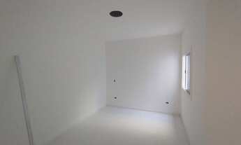 Imagem 4: LINDA CASA PRÓXIMO AO CENTRO PARA FINANCIAMENTO