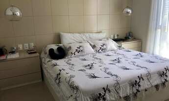 Imagem 7: Apartamento 4 suítes 3 vagas Barra da Tijuca