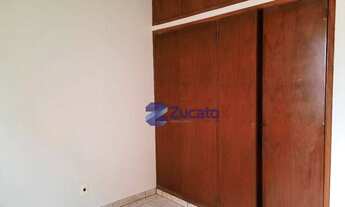 Imagem 5: Apartamento com 3 dormitórios para alugar, 64 m² por R$ 750,00/mês - Quinta Boa Esperança