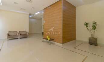 Imagem 2: Excelente apartamento Le boulevard Residense na Avenida Portugal 118m²