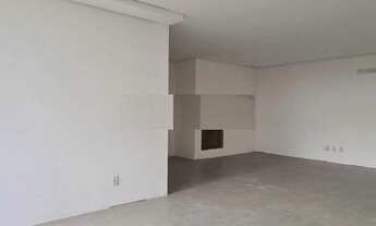 Imagem 3: Apartamento 02 suítes, Marechal Rondon, Canoas