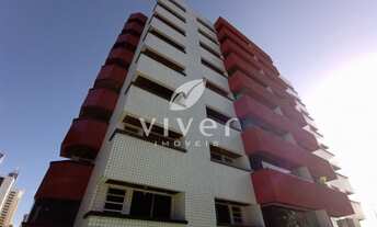 Imagem: COND FLOR DO BOSQUE - BARRO VERMELHO - NATAL