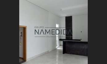 Imagem 2: CASA RESIDENCIAL em FRANCA - SP, ESPLANADA PRIMO MENEGHETTI II