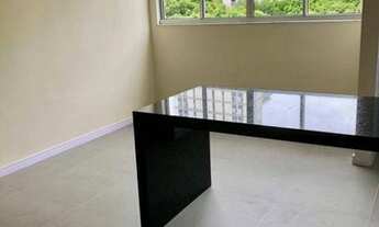 Imagem 2: Belo Horizonte - Apartamento Padrão - Funcionários