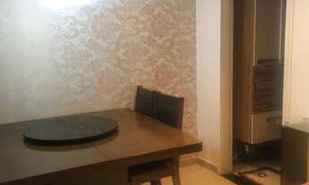 Imagem 6: Apartamento para Venda em São Paulo, Jardim Amália, 2 dormitórios, 1 banheiro, 1 vaga