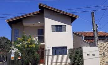 Imagem: Jardim Terra Branca