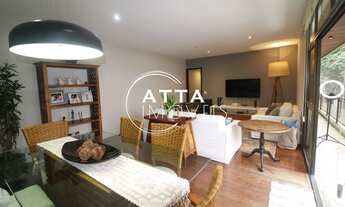 Imagem 2: REFORMADO, SOL da MANHÃ, LEIA O ANÚNCIO