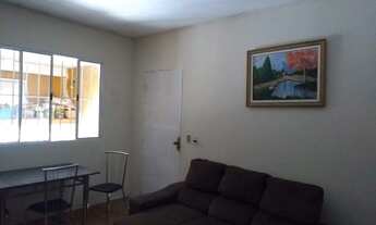 Imagem 6: Vendo linda casa/3 dorm/sendo 1 suite/2garagens/R$260 mil/pego carro/Santana de Parnaíba