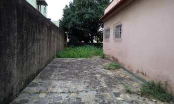 Imagem 5: Vendo Casa com Terreno em Campo Grande - Cariacica