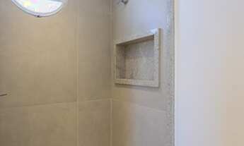 Imagem 3: Outro à venda 2 Quartos, 1 Suite, 1 Vaga, 96M², Vila Olímpia, São Paulo - SP