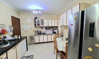 Imagem 5: Apartamento Residencial à venda, Jardim das Colinas, São José dos Campos - AP5869