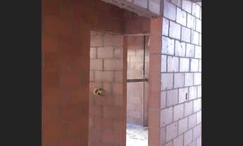 Imagem 4: 3 DORM. GOLDEN PARK