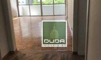 Imagem: Apartamento com 3 dormitórios para alugar