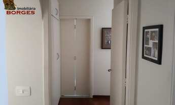 Imagem 2: SÃO PAULO - Apartamento Padrão - MOEMA