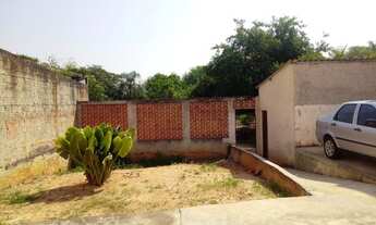 Imagem 5: CASA RESIDENCIAL em SOROCABA - SP, RETIRO SÃO JOÃO