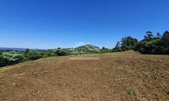 Imagem 2: Linda área com vista em topo de morro em Nova Petrópolis-RS