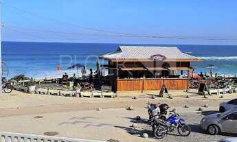 Imagem 3: Rio de Janeiro - Apartamento Padrão - Recreio dos Bandeirantes