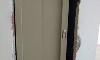 Imagem 4: JARDIM ANA MARIA - APARTAMENTO