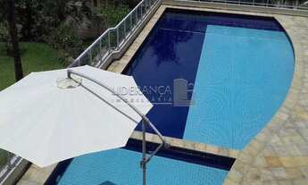 Imagem 6: SãO JOSé - Apartamento Padrão - Campinas