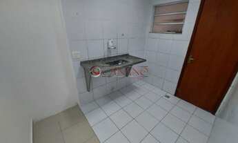 Imagem 4: Rio de Janeiro - Casa Comercial - Engenho de Dentro