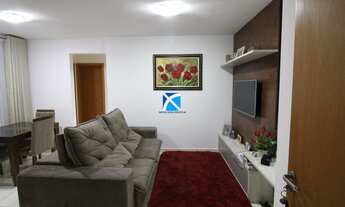 Imagem 7: CEILâNDIA - Padrão - Ceilândia Norte