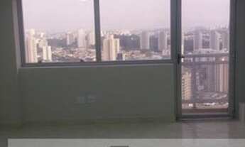 Imagem 2: Sala Comercial para Locação em Osasco, VILA YARA, 1 banheiro, 1 vaga