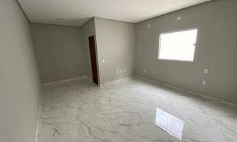 Imagem 2: Casa Casa com 3 dormitórios