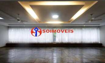 Imagem 2: Apartamento para venda com 295 metros quadrados com 4 quartos em Ipanema - Rio de Janeiro