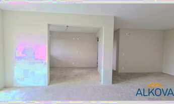 Imagem 4: Apartamento Residencial à venda, Urbanova, São José dos Campos - AP6316